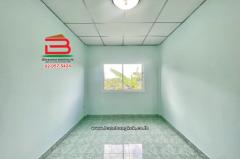 ทาวน์เฮาส์ บ้านสิริกร เนื้อที่ 20.5 ตร.ว (ซอยสามวา 15) แขวงมีนบุรี เขตมีนบุรี กรุงเทพมหานคร-202506201631181750411878049.jpg