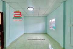 ทาวน์เฮาส์ บ้านสิริกร เนื้อที่ 20.5 ตร.ว (ซอยสามวา 15) แขวงมีนบุรี เขตมีนบุรี กรุงเทพมหานคร-202506201631181750411878563.jpg