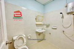 ทาวน์เฮาส์ บ้านสิริกร เนื้อที่ 20.5 ตร.ว (ซอยสามวา 15) แขวงมีนบุรี เขตมีนบุรี กรุงเทพมหานคร-202506201631191750411879586.jpg