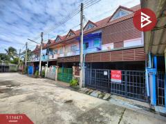 ขายทาวน์เฮ้าส์ หมู่บ้านพรรณนลิน นครชัยศรี นครปฐม-202506201633151750411995473.jpg