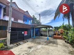 ขายทาวน์เฮ้าส์ หมู่บ้านพรรณนลิน นครชัยศรี นครปฐม-202506201633161750411996337.jpg