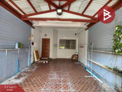 ขายทาวน์เฮ้าส์ หมู่บ้านพรรณนลิน นครชัยศรี นครปฐม-202506201633161750411996890.jpg