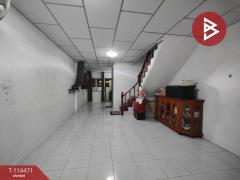 ขายทาวน์เฮ้าส์ หมู่บ้านพรรณนลิน นครชัยศรี นครปฐม-202506201633171750411997457.jpg
