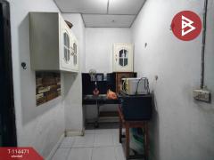 ขายทาวน์เฮ้าส์ หมู่บ้านพรรณนลิน นครชัยศรี นครปฐม-202506201633181750411998006.jpg