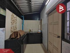 ขายทาวน์เฮ้าส์ หมู่บ้านพรรณนลิน นครชัยศรี นครปฐม-202506201633181750411998563.jpg
