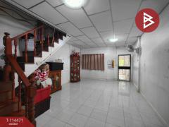 ขายทาวน์เฮ้าส์ หมู่บ้านพรรณนลิน นครชัยศรี นครปฐม-202506201633191750411999113.jpg