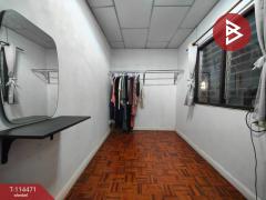 ขายทาวน์เฮ้าส์ หมู่บ้านพรรณนลิน นครชัยศรี นครปฐม-202506201633211750412001430.jpg
