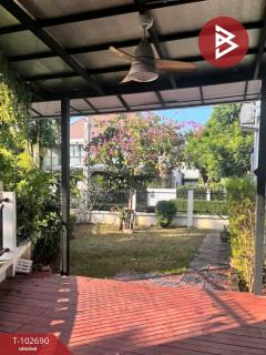 ขายด่วนบ้านเดี่ยว หมู่บ้านบลูลากูน 2 บางนา-วงแหวน กรุงเทพมหานคร-202506201633541750412034004.jpg