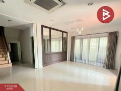 ขายด่วนบ้านเดี่ยว หมู่บ้านบลูลากูน 2 บางนา-วงแหวน กรุงเทพมหานคร-202506201633541750412034547.jpg