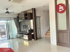 ขายด่วนบ้านเดี่ยว หมู่บ้านบลูลากูน 2 บางนา-วงแหวน กรุงเทพมหานคร-202506201633551750412035112.jpg