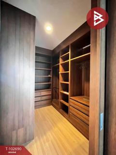 ขายด่วนบ้านเดี่ยว หมู่บ้านบลูลากูน 2 บางนา-วงแหวน กรุงเทพมหานคร-202506201633581750412038945.jpg