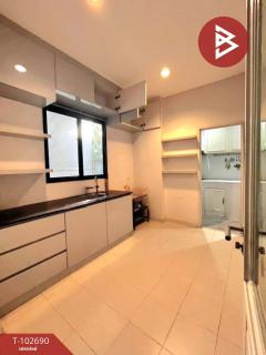 ขายด่วนบ้านเดี่ยว หมู่บ้านบลูลากูน 2 บางนา-วงแหวน กรุงเทพมหานคร-202506201633591750412039485.jpg