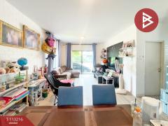 ขายบ้านเดี่ยว หมู่บ้านบุราสิริ บางนา (Burasiri Bangna) สมุทรปราการ-202506201635441750412144519.jpg