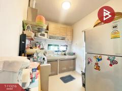 ขายบ้านเดี่ยว หมู่บ้านบุราสิริ บางนา (Burasiri Bangna) สมุทรปราการ-202506201635451750412145074.jpg