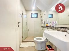 ขายบ้านเดี่ยว หมู่บ้านบุราสิริ บางนา (Burasiri Bangna) สมุทรปราการ-202506201635451750412145630.jpg