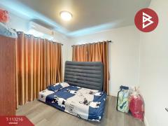 ขายบ้านเดี่ยว หมู่บ้านบุราสิริ บางนา (Burasiri Bangna) สมุทรปราการ-202506201635461750412146179.jpg