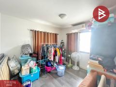 ขายบ้านเดี่ยว หมู่บ้านบุราสิริ บางนา (Burasiri Bangna) สมุทรปราการ-202506201635461750412146750.jpg