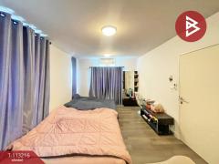 ขายบ้านเดี่ยว หมู่บ้านบุราสิริ บางนา (Burasiri Bangna) สมุทรปราการ-202506201635471750412147348.jpg