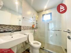 ขายบ้านเดี่ยว หมู่บ้านบุราสิริ บางนา (Burasiri Bangna) สมุทรปราการ-202506201635471750412147899.jpg