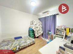 ขายบ้านเดี่ยว หมู่บ้านบุราสิริ บางนา (Burasiri Bangna) สมุทรปราการ-202506201635481750412148470.jpg