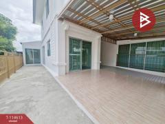 ขายคอนโดมิเนียม โครงการลูติโน่ คอนโดมิเนียม (Lutino Condominium) ตลาดขวัญ นนทบุรี-202506201642581750412578014.jpg