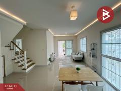ขายคอนโดมิเนียม โครงการลูติโน่ คอนโดมิเนียม (Lutino Condominium) ตลาดขวัญ นนทบุรี-202506201642581750412578608.jpg