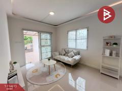 ขายคอนโดมิเนียม โครงการลูติโน่ คอนโดมิเนียม (Lutino Condominium) ตลาดขวัญ นนทบุรี-202506201642591750412579222.jpg