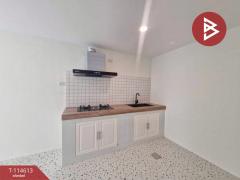 ขายคอนโดมิเนียม โครงการลูติโน่ คอนโดมิเนียม (Lutino Condominium) ตลาดขวัญ นนทบุรี-202506201643001750412580402.jpg