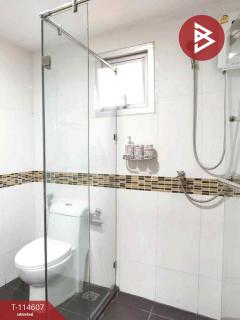 ขายคอนโดมิเนียม โครงการลูติโน่ คอนโดมิเนียม (Lutino Condominium) ตลาดขวัญ นนทบุรี-202506201643041750412584560.jpg