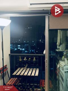 ขายคอนโดมิเนียม โครงการลูติโน่ คอนโดมิเนียม (Lutino Condominium) ตลาดขวัญ นนทบุรี-202506201643051750412585109.jpg