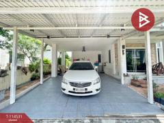 ขายบ้านเดี่ยว หมู่บ้านมัณฑนา วงแหวน-เทพารักษ์ (Manthana Wongwaen-Teparak) สมุทรปราการ-202506201647561750412876514.jpg