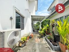 ขายบ้านเดี่ยว หมู่บ้านมัณฑนา วงแหวน-เทพารักษ์ (Manthana Wongwaen-Teparak) สมุทรปราการ-202506201647571750412877445.jpg