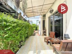 ขายบ้านเดี่ยว หมู่บ้านมัณฑนา วงแหวน-เทพารักษ์ (Manthana Wongwaen-Teparak) สมุทรปราการ-202506201647581750412878020.jpg