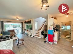 ขายบ้านเดี่ยว หมู่บ้านมัณฑนา วงแหวน-เทพารักษ์ (Manthana Wongwaen-Teparak) สมุทรปราการ-202506201648001750412880647.jpg