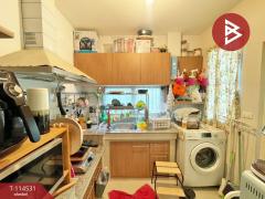 ขายบ้านเดี่ยว หมู่บ้านมัณฑนา วงแหวน-เทพารักษ์ (Manthana Wongwaen-Teparak) สมุทรปราการ-202506201648011750412881238.jpg