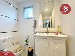 ขายบ้านเดี่ยว หมู่บ้านมัณฑนา วงแหวน-เทพารักษ์ (Manthana Wongwaen-Teparak) สมุทรปราการ-202506201648011750412881806.jpg