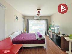 ขายบ้านเดี่ยว หมู่บ้านมัณฑนา วงแหวน-เทพารักษ์ (Manthana Wongwaen-Teparak) สมุทรปราการ-202506201648021750412882396.jpg