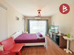 ขายบ้านเดี่ยว หมู่บ้านมัณฑนา วงแหวน-เทพารักษ์ (Manthana Wongwaen-Teparak) สมุทรปราการ-202506201648041750412884790.jpg