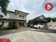 ขายบ้านเดี่ยว เนื้อที่ 1 งาน บางเขน กรุงเทพมหานคร-202506201648211750412901440.jpg