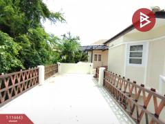 ขายบ้านเดี่ยว หมู่บ้านเศรณีลากูน บางใหญ่-กาญจนาภิเษก (Seranee Lagoon) นนทบุรี-202506201657501750413470995.jpg
