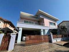 ขายบ้านเดี่ยว 2 ชั้น หมู่บ้านปริญญดา เพชรเกษม - กาญจนาภิเษก เฟอร์นิเจอร์ครบพร้อมอยู่ -202506201700491750413649290.jpg
