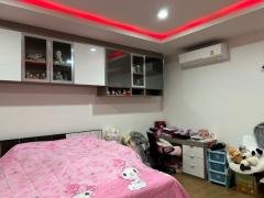 ขายบ้านเดี่ยว 2 ชั้น หมู่บ้านปริญญดา เพชรเกษม - กาญจนาภิเษก เฟอร์นิเจอร์ครบพร้อมอยู่ -202506201700491750413649844.jpg
