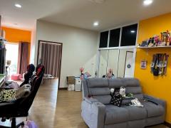 ขายบ้านเดี่ยว 2 ชั้น หมู่บ้านปริญญดา เพชรเกษม - กาญจนาภิเษก เฟอร์นิเจอร์ครบพร้อมอยู่ -202506201700501750413650574.jpg