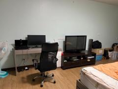 ขายบ้านเดี่ยว 2 ชั้น หมู่บ้านปริญญดา เพชรเกษม - กาญจนาภิเษก เฟอร์นิเจอร์ครบพร้อมอยู่ -202506201700511750413651153.jpg