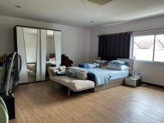 ขายบ้านเดี่ยว 2 ชั้น หมู่บ้านปริญญดา เพชรเกษม - กาญจนาภิเษก เฟอร์นิเจอร์ครบพร้อมอยู่ -202506201700521750413652235.jpg