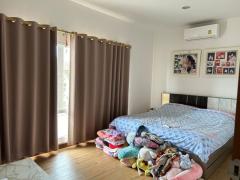 ขายบ้านเดี่ยว 2 ชั้น หมู่บ้านปริญญดา เพชรเกษม - กาญจนาภิเษก เฟอร์นิเจอร์ครบพร้อมอยู่ -202506201700531750413653296.jpg
