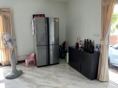 ขายบ้านเดี่ยว 2 ชั้น หมู่บ้านปริญญดา เพชรเกษม - กาญจนาภิเษก เฟอร์นิเจอร์ครบพร้อมอยู่ -202506201700541750413654908.jpg
