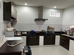 ขายบ้านเดี่ยว 2 ชั้น หมู่บ้านปริญญดา เพชรเกษม - กาญจนาภิเษก เฟอร์นิเจอร์ครบพร้อมอยู่ -202506201700551750413655436.jpg