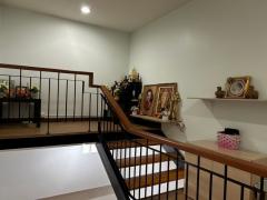 ขายบ้านเดี่ยว 2 ชั้น หมู่บ้านปริญญดา เพชรเกษม - กาญจนาภิเษก เฟอร์นิเจอร์ครบพร้อมอยู่ -202506201700551750413655956.jpg
