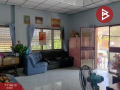 ขายบ้านเดี่ยว หมู่บ้านหรรษนันท์5 พิษณุโลก พร้อมเข้าอยู่-202506201702521750413772710.jpg
